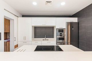Chalet en venta en Molina de Segura ciudad en Molina de Segura