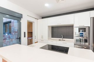 Chalet en venta en Molina de Segura ciudad en Molina de Segura