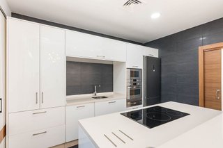 Chalet en venta en Molina de Segura ciudad en Molina de Segura