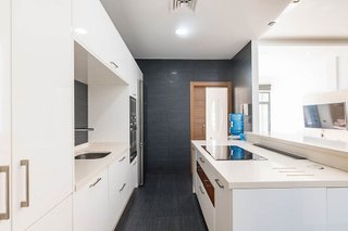 Chalet en venta en Molina de Segura ciudad en Molina de Segura