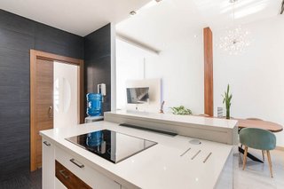 Chalet en venta en Molina de Segura ciudad en Molina de Segura