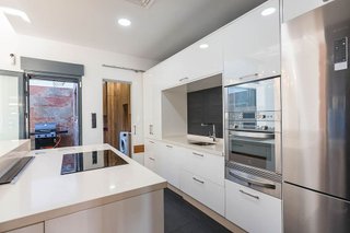 Chalet en venta en Molina de Segura ciudad en Molina de Segura