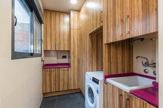Chalet en venta en Molina de Segura ciudad en Molina de Segura