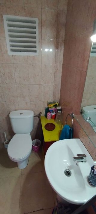 Casa adosada en venta en Carcaixent