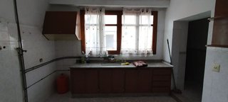 Casa adosada en venta en Carcaixent