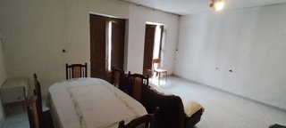 Casa adosada en venta en Carcaixent