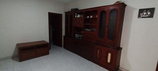 Casa adosada en venta en Carcaixent
