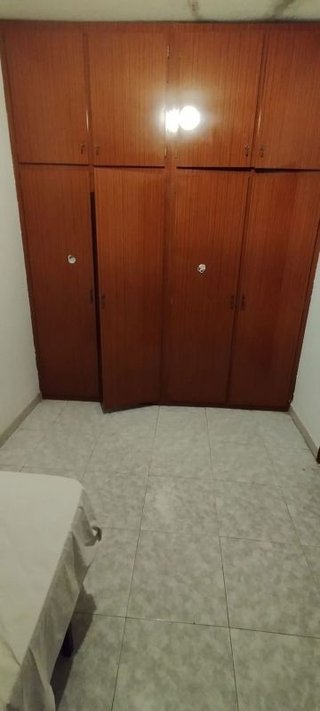 Casa adosada en venta en Carcaixent