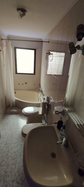 Casa adosada en venta en Carcaixent