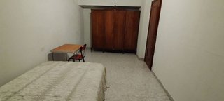 Casa adosada en venta en Carcaixent
