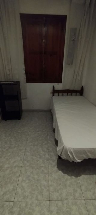 Casa adosada en venta en Carcaixent