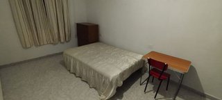Casa adosada en venta en Carcaixent