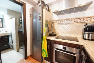 Chalet en venta en Utrera
