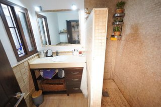 Chalet en venta en Utrera