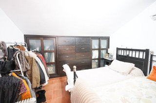 Chalet en venta en Utrera