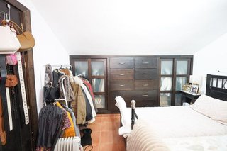 Chalet en venta en Utrera