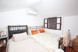 Chalet en venta en Utrera