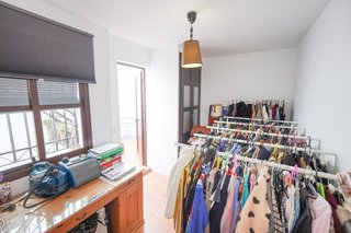Chalet en venta en Utrera