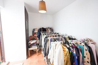 Chalet en venta en Utrera