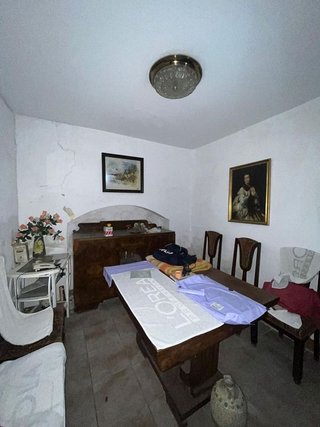 Casa adosada en venta en Centro en Castellón de la Plana