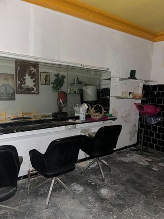 Casa adosada en venta en Centro en Castellón de la Plana