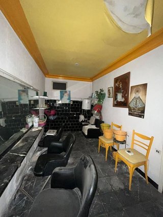 Casa adosada en venta en Centro en Castellón de la Plana