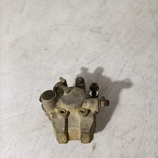 Pinza freno delantero izquierdo Suzuki LTZ 400