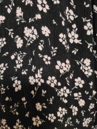 Mono floral