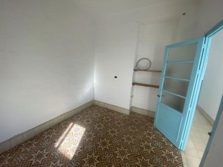 Chalet en venta en Alcalá de los Gazules