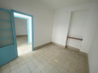 Chalet en venta en Alcalá de los Gazules
