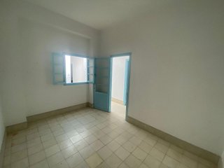 Chalet en venta en Alcalá de los Gazules