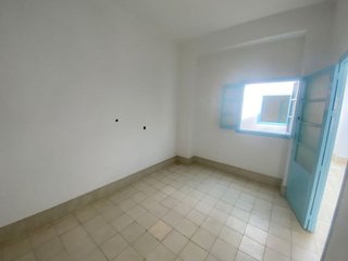 Chalet en venta en Alcalá de los Gazules