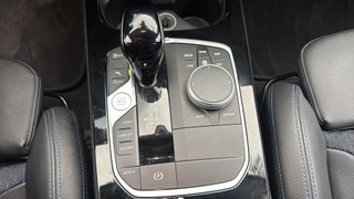 BMW Serie 1 118i 100 kW (136 CV)