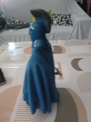 Figura Star Wars Guardia del Senado Hasbro 30cm