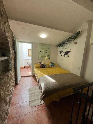 Chalet en venta en Casco Antiguo en Peñíscola