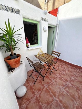 Chalet en venta en Casco Antiguo en Peñíscola