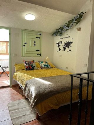 Chalet en venta en Casco Antiguo en Peñíscola