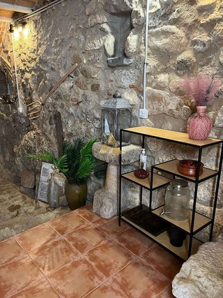Chalet en venta en Casco Antiguo en Peñíscola