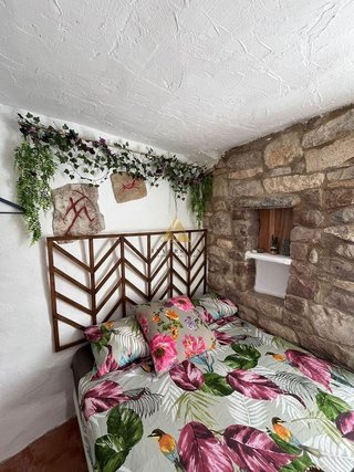 Chalet en venta en Casco Antiguo en Peñíscola
