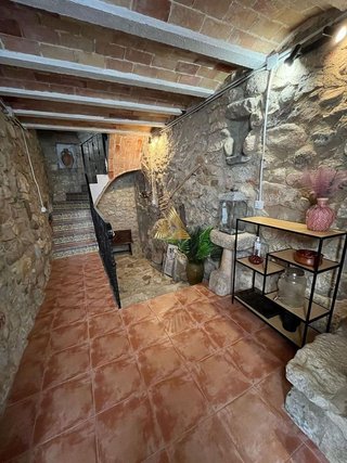 Chalet en venta en Casco Antiguo en Peñíscola
