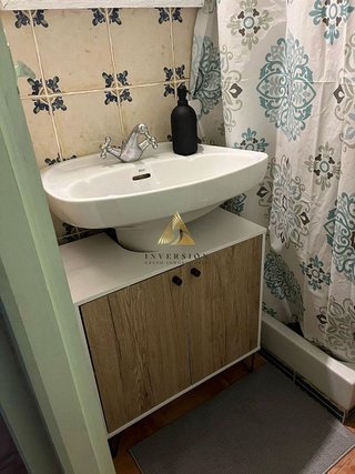 Chalet en venta en Casco Antiguo en Peñíscola