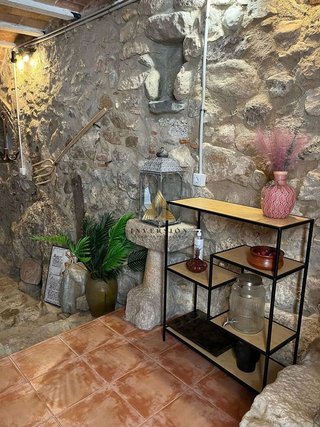 Chalet en venta en Casco Antiguo en Peñíscola