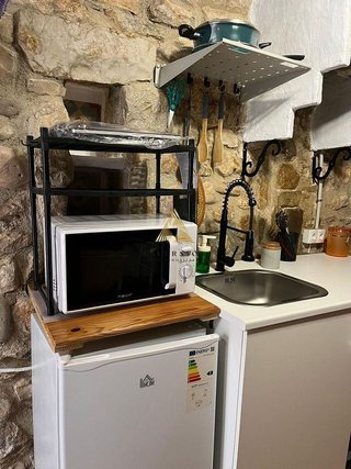 Chalet en venta en Casco Antiguo en Peñíscola
