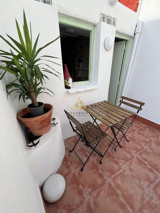 Chalet en venta en Casco Antiguo en Peñíscola