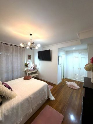 Casa adosada en venta en Castro en Castro Urdiales