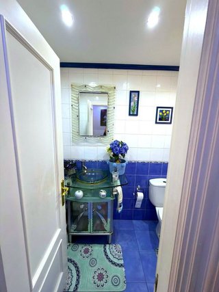 Casa adosada en venta en Castro en Castro Urdiales