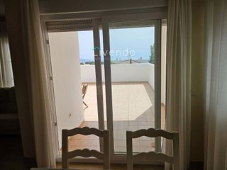 Casa adosada en venta en Vejer de la Frontera