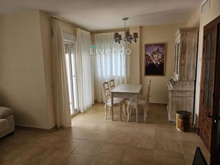 Casa adosada en venta en Vejer de la Frontera