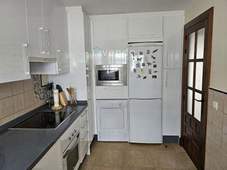 Casa adosada en venta en Vejer de la Frontera
