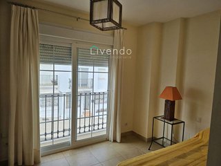Casa adosada en venta en Vejer de la Frontera